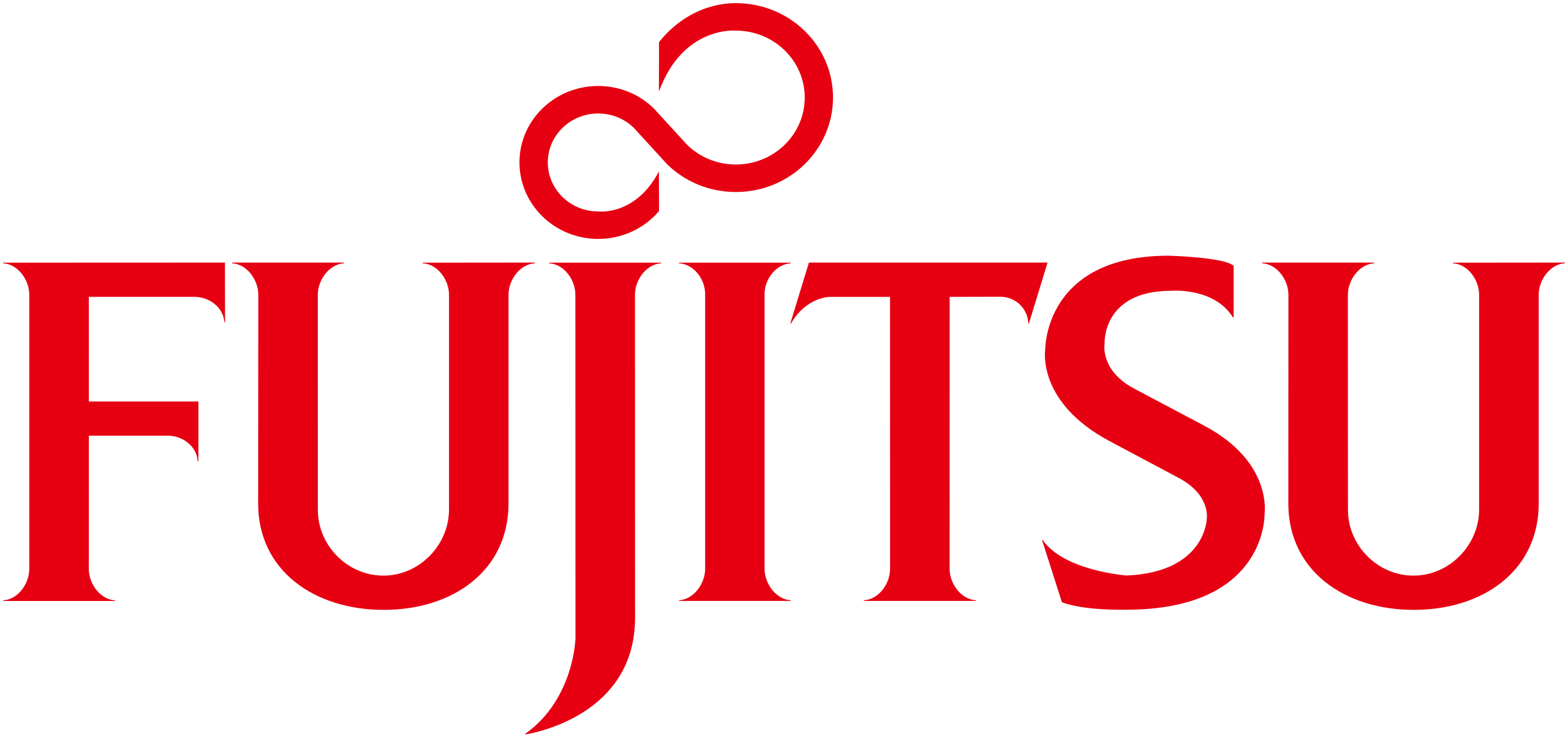 Fujitsu-4