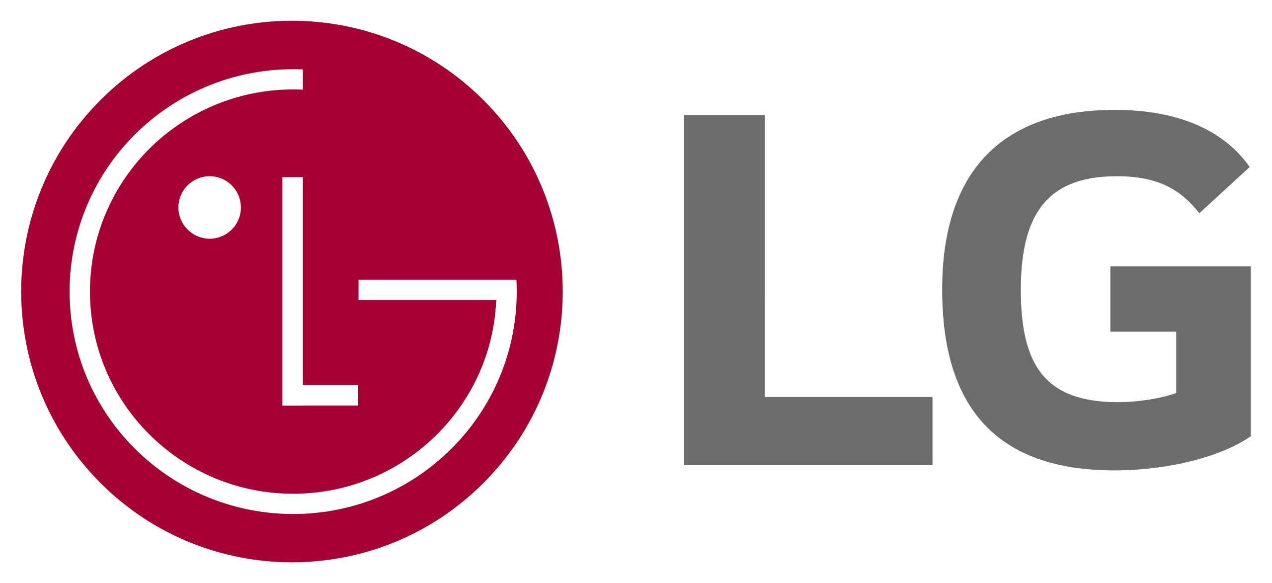 LG-10