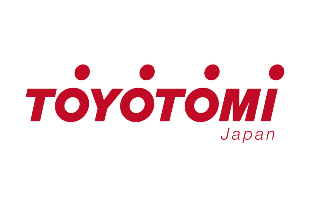 Toyotomi-13