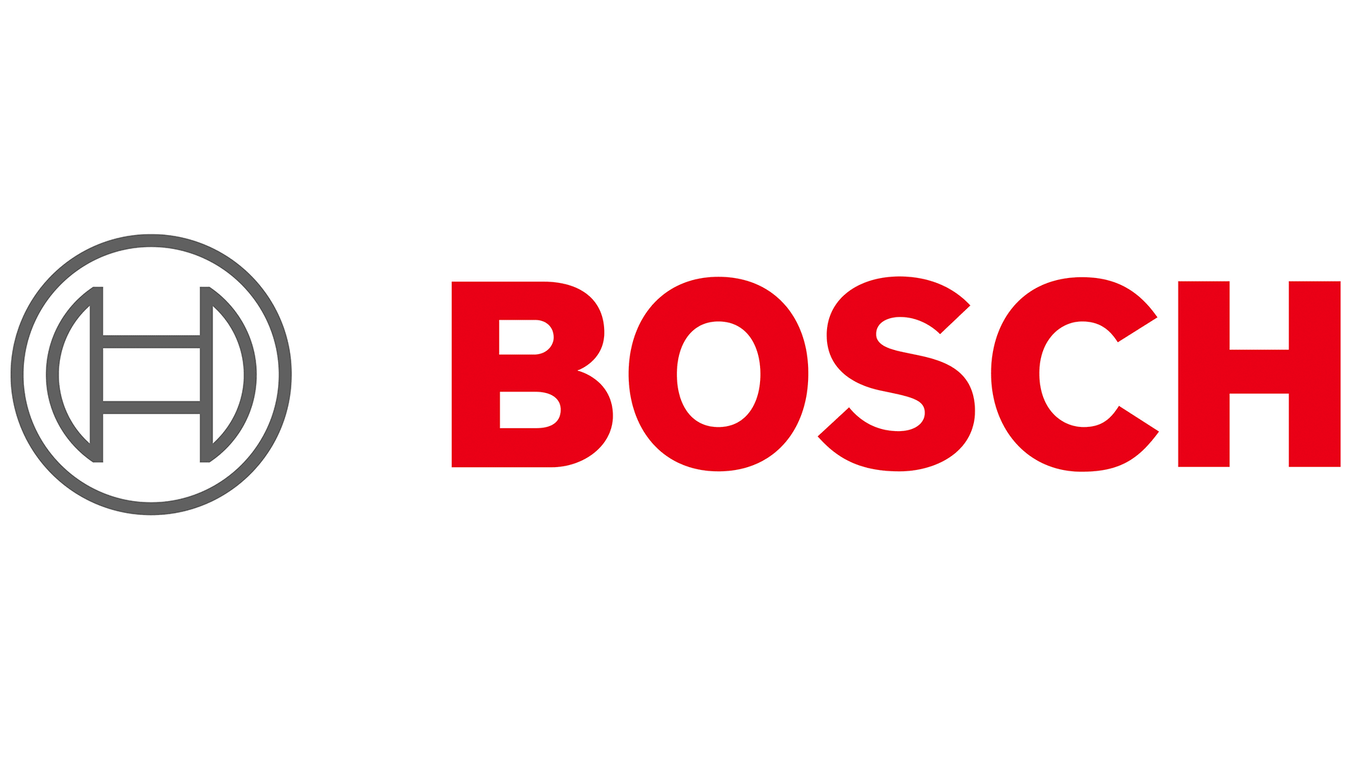 bosch-1