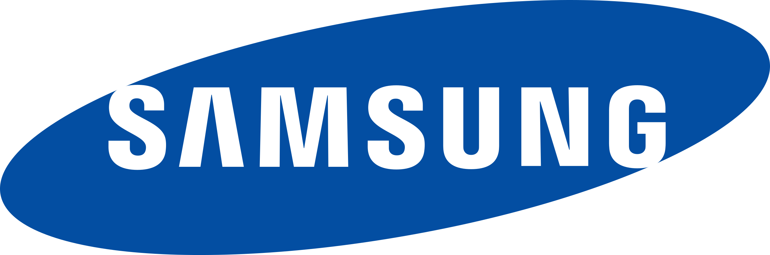 samsung-12